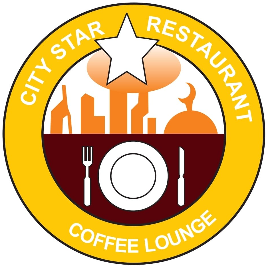 City Star Restaurant
