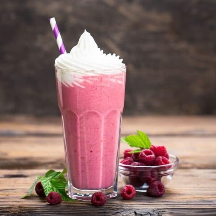 Raspberry Shake